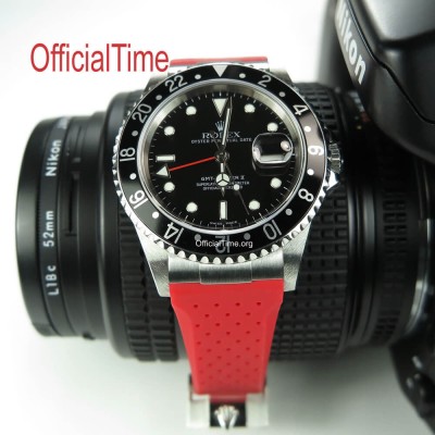 GMT Master Style (5)